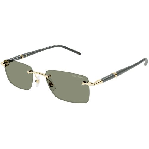 Montblanc MB0344S 005-